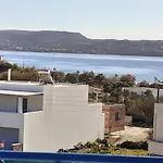 Studios Prevena