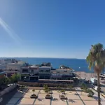 Sea You Soon