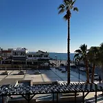 Sea You Soon