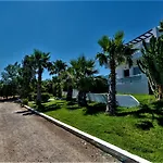 Xenos Villa 1
