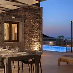 Montem Seaview Villas I & Ii, Summer Retreats In Bali, By Thinkvilla