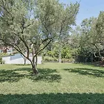 Hacienda Beachfront Villas, Spathies