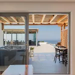 Sunset Hill Suites