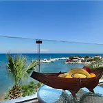 Lido Star