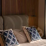 Estellar Villas, 50Meters From The Sea