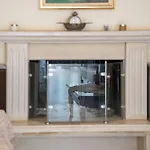 Faos Luxury Apartments 2