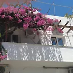 Iokasti Studios