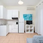 Dimar Apartments