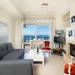 Dimar Apartments