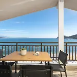 Dimar Apartments