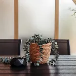 Ona Boutique Apartments 2
