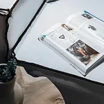 Ona Boutique Apartments 2