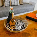 Ona Boutique Apartments 2