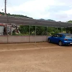 De Plata Apartments