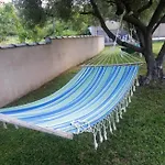 De Plata Apartments