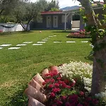De Plata Apartments