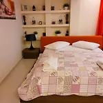 Centaur Villa