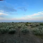 Mavitaplace Olympos Olive Country House