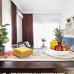 Home Philip III