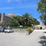 Kommeno Bella Vista
