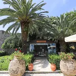 Kommeno Bella Vista