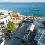 Chios Xenia Studios & Apartments
