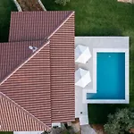 Villa Olvia