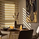 Ocean Luxury Villas