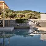 Ocean Luxury Villas