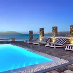 Michaelangelo Villa