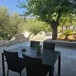 Rea\'S Luxury Apartments