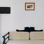 Lodge Narlis