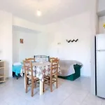 Sun New Building Pitsidia-Matala