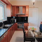 Villa Sweven, Luxury Living Chania