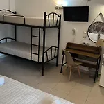 Philoxenia Hotel & Villas