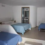 Hotel Kastelakia Mykonos
