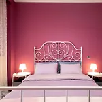 F & B Collection - Seaview 2 Bedroom Flat