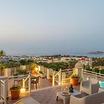 Villa Seragio - With Private Swimming Pool