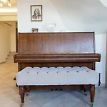 Villa Seragio - With Private Swimming Pool