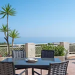 Villa Seragio - With Private Swimming Pool