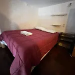 Selena Rooms