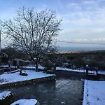 Villa_Kleio