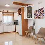 Istron Mirabella Villas