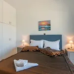 Istron Mirabella Villas