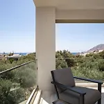 Alea Villa Plakias