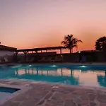 Poseidon Beach Hotel