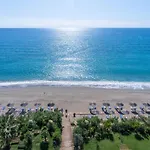 Poseidon Beach Hotel