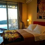 Relux Villa