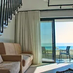 Onar Sarti Luxury Living