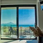 Onar Sarti Luxury Living